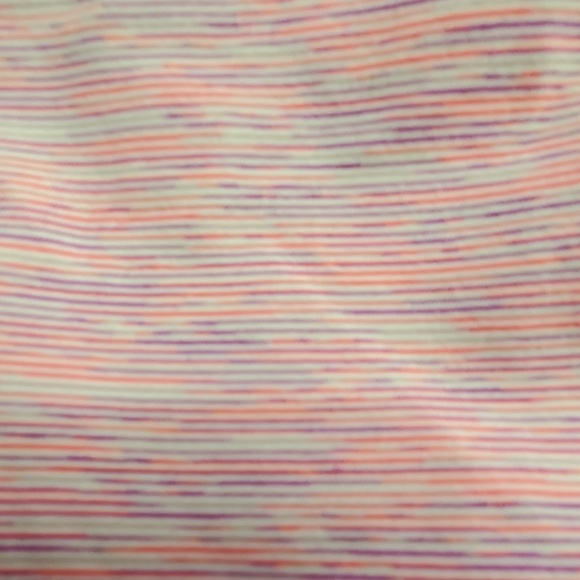 Like New Lululemon Power Y Tank Top - Picture 2 of 5